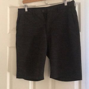 Men’s Billabong Light weight shorts
